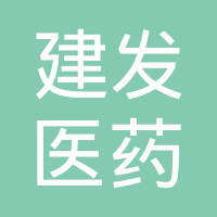 魚海旭個人信用查詢、關聯公司、對外投資與任職信息解析——以藥品零售行業為例