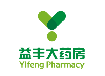 益豐大藥房高毅 以成果為導向，以顧客體驗為宗旨，引領藥品零售新篇章