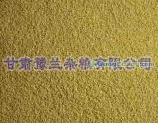 青海純天然蕎麥米 高原饋贈的健康之選，西寧地區(qū)批發(fā)零售服務專線4000931298