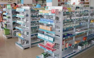 河北新政力推藥品零售連鎖 網(wǎng)訂店取與網(wǎng)訂店送開(kāi)辟便民新篇章
