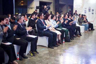 千年韻·萬(wàn)象河 大運(yùn)河文化之旅主題活動(dòng)圓滿落幕