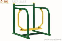 批發(fā)健身器材全攻略 供應(yīng)信息、價(jià)格趨勢(shì)與采購(gòu)平臺(tái)