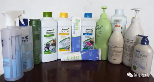 超級(jí)劃算的日用品囤貨清單，一年僅需601元！