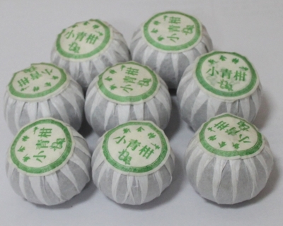 專(zhuān)業(yè)包裝設(shè)備解決方案 柑普茶、普洱茶餅與酒店香皂的高效包裝