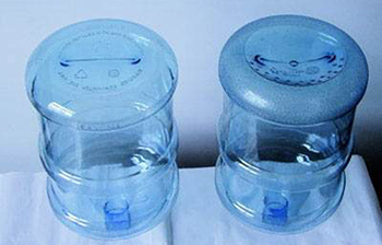 昆明市官渡區(qū)古月胡日用百貨經(jīng)營(yíng)部 便捷生活的一站式日用品供應(yīng)點(diǎn)