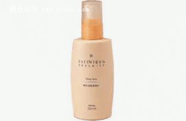 安利日用品 品質(zhì)生活，從日常開(kāi)始