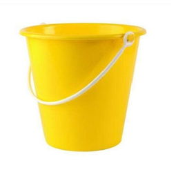 欣中基日用品 品質(zhì)生活好伙伴，3158創(chuàng)業(yè)網(wǎng)熱門(mén)之選