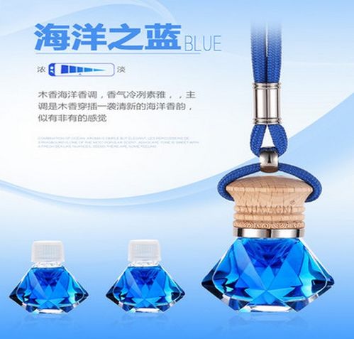 圣鑾日用品公司新聞與最新動(dòng)態(tài) 聚焦品質(zhì)，引領(lǐng)綠色家居新生活