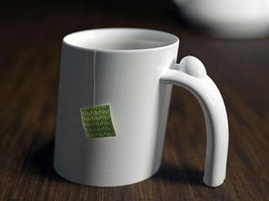 愛(ài)茵美日用品公司 深耕健康家居，發(fā)布全新綠色產(chǎn)品線